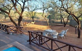 Khumbula Iafrica 1