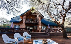 Khumbula Iafrica 1